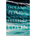 The Oceanic Feeling: On the Need for a New Narrative
