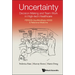 Uncertainty, Decision-Making & Team Work High-Tech Healthcar