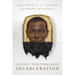 Ancient Mediterranean Incarceration
