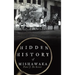 Hidden History of Mishawaka