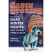 Cabin Stories: The Best of Dark Winter Nights: True Stories from Alaska
