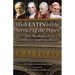 With Latin in the Service of the Popes: The Memoirs of Antonio Cardinal Bacci (1885‒1971)