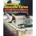 Insulating Concrete Forms Construction Manual