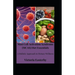 Mast Cell Activation Syndrome (MCAS) Diet: Essentials A Holistic Approach to Dietary Wellness