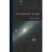 The Binary Stars
