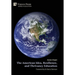 The American Idea, Resilience, and Thrivancy Education