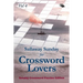 Sailaway Sunday for Crossword Lovers Vol 4: Sunday Crossword Puzzles Edition