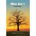 Who Am I: Mending a Lost Identity