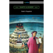 Dante's Purgatorio