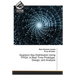 Quantum Key Distribution Using FPGA: A Real Time Prototype, Design, and Analysis