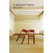 A General Theory of Love