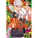 Dandadan, Vol. 12