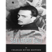 History's Greatest Artists: The Life and Legacy of Salvador Dali