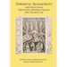 Hermetic Behmenists: writings from Dionysius Andreas Freher and Francis Lee