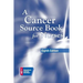 A Cancer Source Book for Nurses