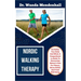 Nordic Walking Therapy: Revitalize Your Body And Mind, A Comprehensive Guide To Harnessing Nature's Cure For Fitness, Stress Relief, And Total