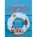 How to Make Christmas Wreaths and Garlands: 11 Christmas Wreath Ideas to Stitch and Sew