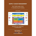Supply Chain Management: Fast, flexible Supply Chain in Manufacturing and Retailing -2nd edition-
