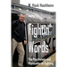 Fightin' Words: The Psychology and Physicality of Fighting