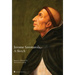 Jerome Savonarola: A Sketch