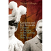Katharine and R. J. Reynolds: Partners of Fortune in the Making of the New South