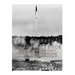 Nazi Germany's Rocket Science: The History of the Third Reich's Experimental Weapons Technology and Research during World War II