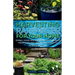 Harvesting Rainwater for Your Home: Design, Install, and Maintain a Self-Sufficient Water Collection and Storage System in 5 Simple Steps for DIY begi