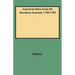 American Data from the Aberdeen Journal, 1748-1783