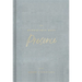 The Presence Wordsearch Book: 72 Inspirational Search Puzzle Activities with Devotions, Scriptures, and Quotes to Enjoy God's Presence - Perfect Gift