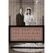 The Poet and the Silk Girl: A Memoir of Love, Imprisonment, and Protest