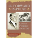 The Forward Impulse