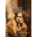 The Drug Essays: Aleister Crowley's Reflections on Hashish, Cocaine & Absinthe