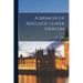 A Memoir of Adelaide Leaper Newton