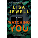 Watching You