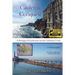 Caulerpa Conquest: A Biological Eradication on the California Coast