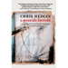 A Genocide Foretold: Reporting on Survival and Resistance in Occupied Palestine