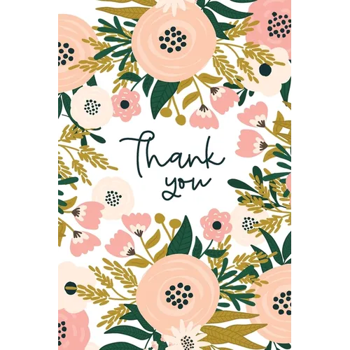 Thank You: Volunteer And Employee Appreciation Volunteer Gift Bus Drivers, Coaches, Aides, Or Anyone Else Who Makes A Difference