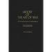 History of the Art of War Within the Framework of Political History: The Modern Era