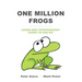 One Million Frogs
