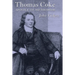 Thomas Coke