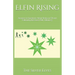 Elfin Rising: Answers to Questions About Being an Elf and Following the Elven Path, Volume 5