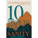 10 Steps to Save Your Editor's Sanity