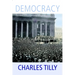 Democracy