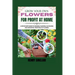 Grow Your Own Flowers For Profit At Home: A Step-By-Step Guide to Choosing, Planting, Cultivating, and Harvesting Profitable Cut Flowers