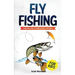 Fly Fishing for Kids: Hunting and Fishing Books for Kids