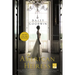 The American Heiress