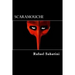 Scaramouche