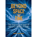 Beyond Space and Time: The Science and Spirit of Distance Healing in Reiki