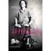 Afterglow (a Dog Memoir)
