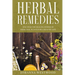 Herbal Remedies: Discover the Healing Power of Medicinal Plants for a Healthy Life